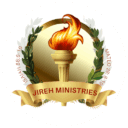 jirehcap