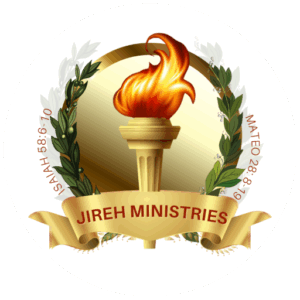 Picture of jirehcap